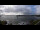 Webcam in Concarneau, 0.8 km