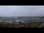 Webcam in Concarneau, 5.1 km