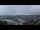 Webcam in Concarneau, 5.1 km