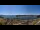 Webcam in Concarneau, 5.8 km entfernt