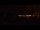 Webcam in Concarneau, 0.3 mi away