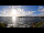 Webcam in Concarneau, 3.4 km entfernt