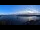 Webcam in Concarneau, 2 mi away