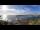 Webcam in Concarneau, 5.1 km entfernt