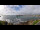 Webcam in Concarneau, 5.5 km