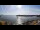 Webcam in Concarneau, 5.8 km entfernt