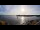 Webcam in Concarneau, 5.8 km entfernt