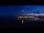 Webcam in Concarneau, 5.1 km