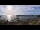 Webcam in Concarneau, 5.8 km entfernt