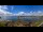 Webcam in Concarneau, 2.1 mi away