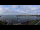 Webcam in Concarneau, 5.8 km