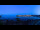 Webcam in Concarneau, 5.5 km