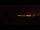 Webcam in Concarneau, 17.8 km