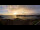 Webcam in Concarneau, 5.1 km