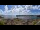 Webcam in Concarneau, 16.5 km