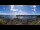 Webcam in Concarneau, 16.5 km entfernt
