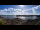 Webcam in Concarneau, 16.5 km