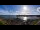 Webcam in Concarneau, 6.4 mi away