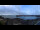 Webcam in Concarneau, 5.8 km