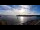 Webcam in Concarneau, 5.8 km entfernt