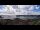 Webcam in Concarneau, 3.7 mi away