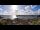 Webcam in Concarneau, 5.5 km