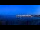 Webcam in Concarneau, 17.8 km entfernt