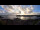 Webcam in Concarneau, 5.8 mi away