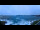 Webcam in Concarneau, 0.3 mi away
