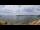 Webcam in Concarneau, 2.1 mi away