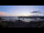 Webcam in Concarneau, 15.1 km entfernt