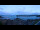 Webcam in Concarneau, 2 mi away