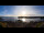 Webcam in Concarneau, 2 mi away