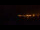 Webcam in Concarneau, 5.1 km