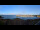 Webcam in Concarneau, 5.1 km