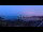 Webcam in Concarneau, 14.6 km entfernt