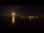 Webcam in Concarneau, 5.1 km