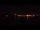 Webcam in Concarneau, 5.1 km