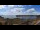 Webcam in Concarneau, 2.1 mi away