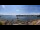 Webcam in Concarneau, 12.3 km