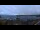 Webcam in Concarneau, 6.8 mi away
