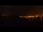 Webcam in Concarneau, 5.7 km