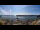 Webcam in Concarneau, 12.3 km