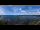 Webcam in Concarneau, 0.3 mi away