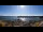 Webcam in Concarneau, 4.7 mi away