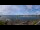 Webcam in Concarneau, 2.1 mi away