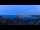 Webcam in Concarneau, 5.5 km