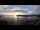 Webcam in Concarneau, 5.8 km