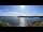Webcam in Concarneau, 5.7 km entfernt