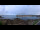 Webcam in Concarneau, 2 mi away